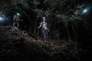 BIB: 
                            <button type="button" onclick="openModal(25100351)" class="btn btn-primary btn-sm float-right btn-popup" data-toggle="modal" data-target=".modal-high-quality">
                        <i class="fas fa-shopping-cart"></i> Add to Cart
                    </button>
                                            <button type="button" onclick="isThisMe(25100351, true)" class="btn btn-success btn-sm float-right btn-popup btn-isme hidden" data-toggle="tooltip" data-placement="bottom" title="นี่คือรูปของคุณใช่ไหม คลิกที่นี่เพื่อเอาเข้าอัลบั้ม">
                        <i class="fas fa-plus"></i> Add to album
                    </button>
                    <button type="button" onclick="isThisMe(25100351, false)" class="btn btn-warning btn-sm float-right btn-popup btn-isnotme hidden">
                        <i class="fas fa-ban"></i> Remove from album
                    </button>